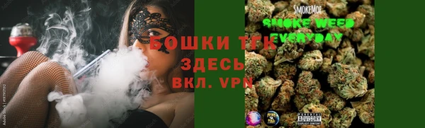 амф Вязьма