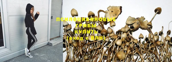 таблы Вязники