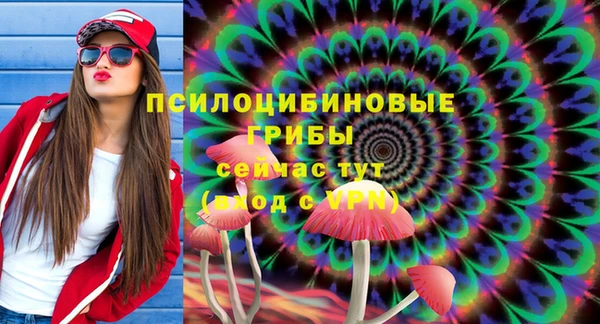 таблы Вязники